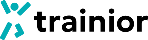 Trainior